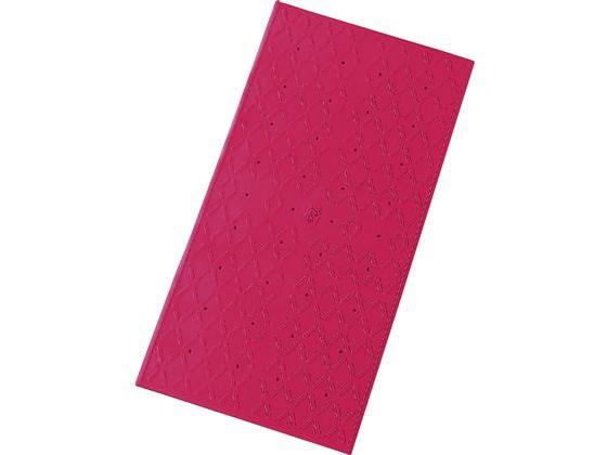 ���� �z�����ׂ�~�߃}�b�gS S �����p�}�b�g 25-4624-03 535-448(���b�h)