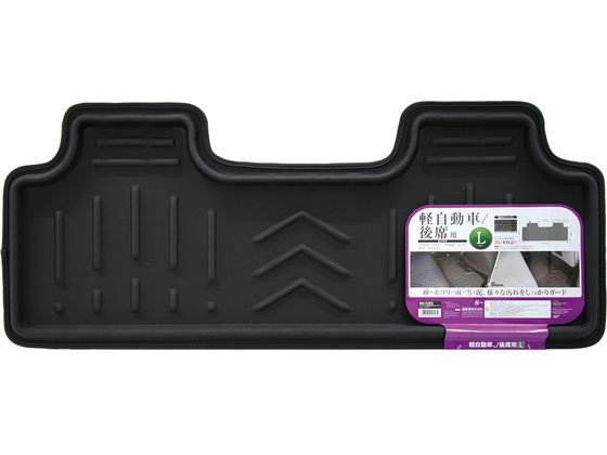 �юY�� �x�[�V�b�N�g���C L�T�C�Y(�y�����Ԍ�ȁE�~�j�o��3��ڗp) BM2285