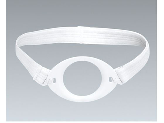 �A���P�A ���[�P�A�[ �Œ�x���g(�����s�[�X�p�E�`�p) 8-2364-01