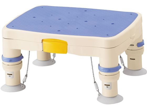 ���� �������ߕt������R(�W��)�����p���� 23-2497-01 536-481(�u���[)