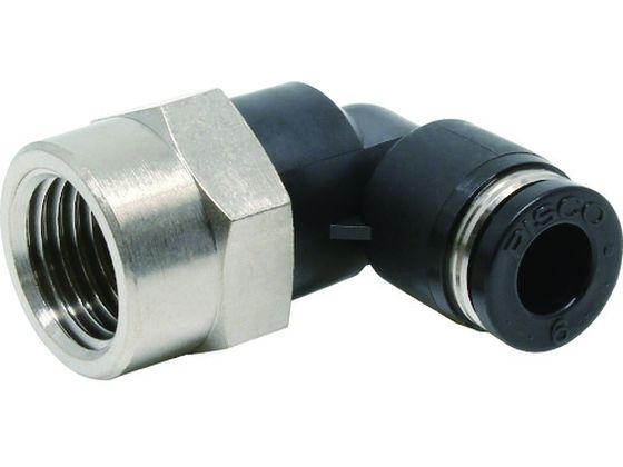 PISCO `[utBbeBO XG{`[u6lWR1 4 PLF6-02