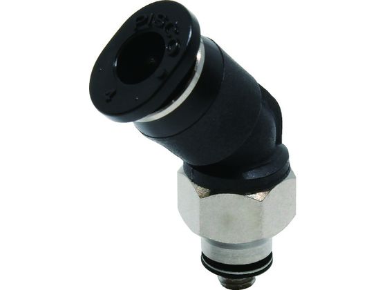 PISCO `[utBbeBO~j 45G{ 4 ڑaM3~0.5 PLH4-M3M