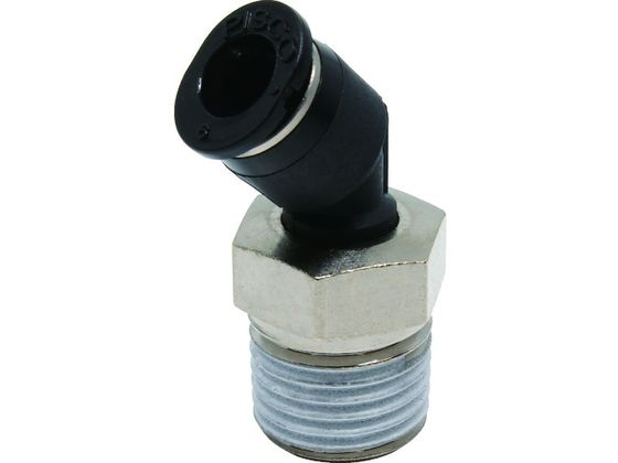 PISCO `[utBbeBO~j 45G{ 6 ڑaR1 4 PLH6-02M