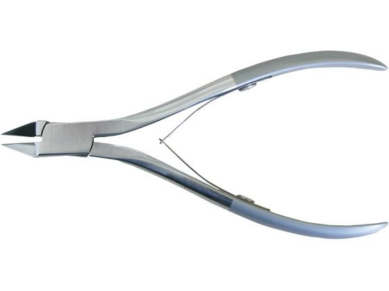 ���� �j�b�p�[ STB�j�b�p�[3.3 �ܗp�E�p�p(��)11mm 8-2392-06