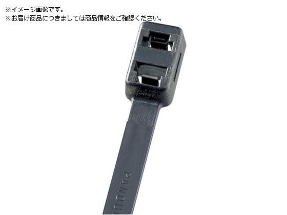 PANDUIT _u[voh ϔM 4.8~193~1.3 1000{ PLB2S-M30