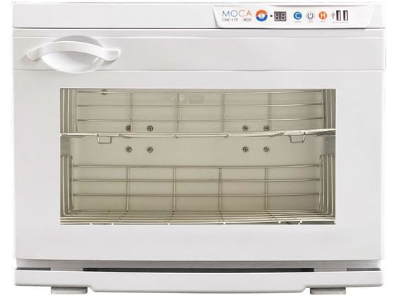 ���①�� CHC-17F