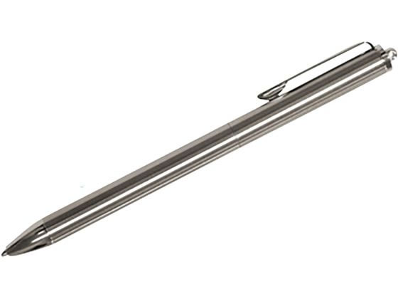 �������X�e�����X�{�[���y�� �N���b�v���� 25-6051-01 KSB-130PT(�N��)