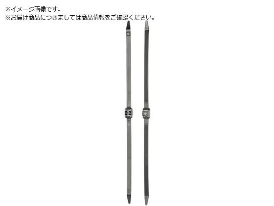 PANDUIT _uNvoh ό󐫍 :333mm :12.7mm 100{ PLDC1.5EH-C350 PLDC1.5EH-C350