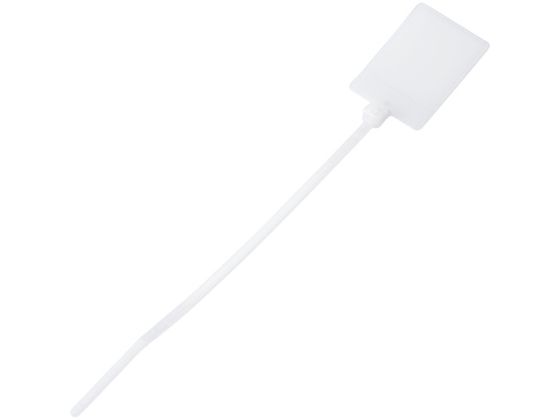 PANDUIT ^^CviCoh i` 1000{ PLF1MA-M