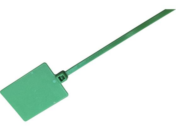 PANDUIT ^^CviCoh  1000{ PLF1MA-M5