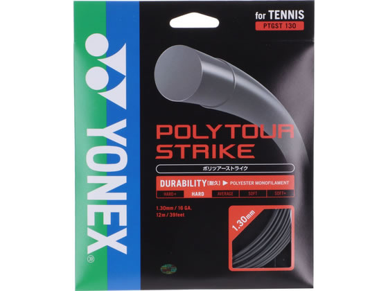 YONEX ���l�b�N�X �|���c�A�[ �X�g���C�N 130 PTGST130-405