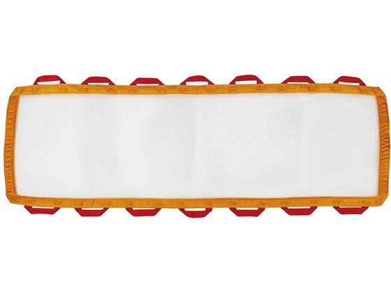 ���p�ڏ�}�b�g ���[�t(�W��)�W�� �ڏ�{�[�h�E�V�[�g 24-7656-00 RT-001(L1400XW500MM)