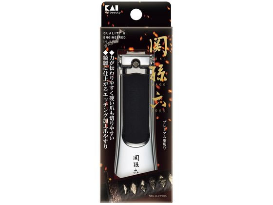 �L�� �֑��Z �c���L�� �ܐ؂� 25-5018-00 HC-3551(TYPE103)