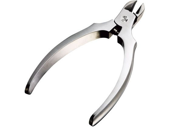 �L�� �֑��Z �j�b�p�[�c���L��(�L���b�v�t)�ܐ؂� 25-5013-00 HC-3549(���M�����n���h��