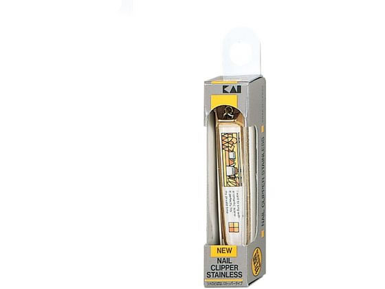 �L�� �ܐ�(�j���[�l�C���N���b�p�[)�ܐ؂� 10-3135-03 KE-0234(S)�X�e���h�J���[