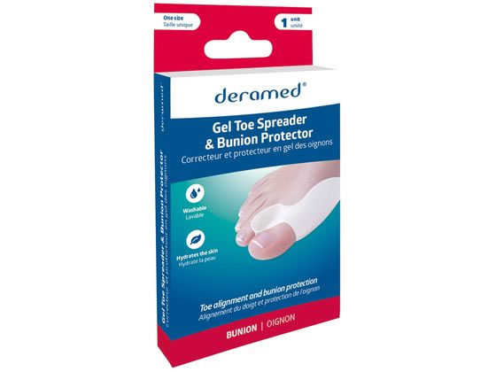 �O������v���e�N�^�[ ����t �t�b�g�P�A�p�i 25-5031-00 �t���X�R�C���^�[�i�V���i���� F-00042-54C