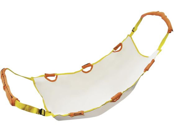 �y�X�\�t�g�S�� �ȈՒS�� 24-3199-00 �G�C�E�G�k�E�G�X ANS18