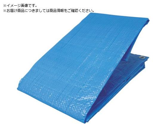 ●幅（ｍ）：１０●長さ（ｍ）：１０●厚さ（ｍｍ）：０．０７●ハトメ数（個）：４０●ハトメピッチ（ｃｍ）：１００●耐久期間：約１ヵ月未満●引張強度：縦１３０Ｎ／５ｃｍ、横１２０Ｎ／５ｃｍ●番手（＃）：１