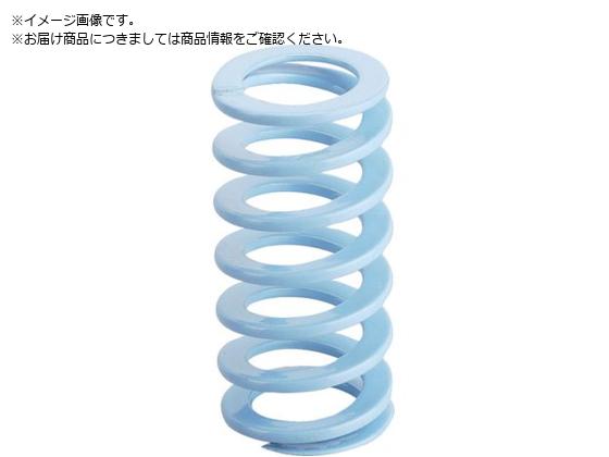 TRUSCO ^p΂ RCXvO ݗp Oa10.5mm R120mm T-SSWU43-120