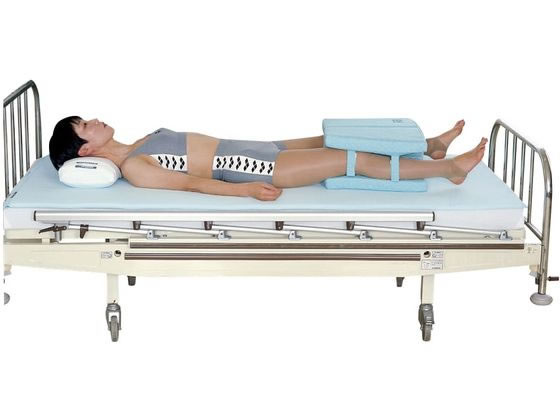 �Ō�p�i������ �u���X�N�b�V���� �O�]���Z�p���[�g M BL-507