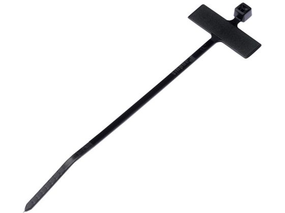 PANDUIT ^^CviCoh ό󐫍 1000{ PLM1M-M0
