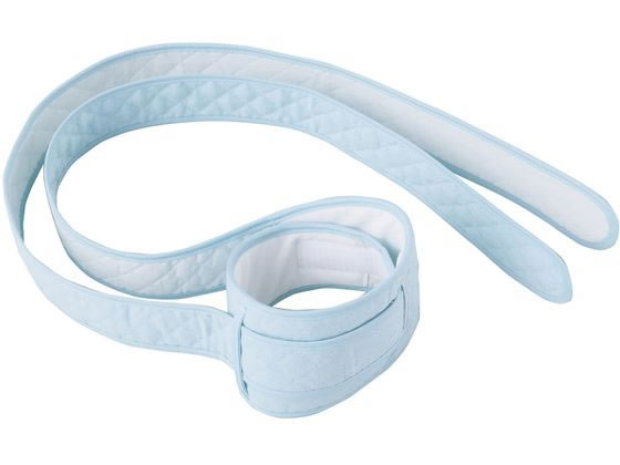 �Ō�p�i������ ���ɗD�����ی�x���g L �����h�~�p�i 23-5977-01 B-301(L)