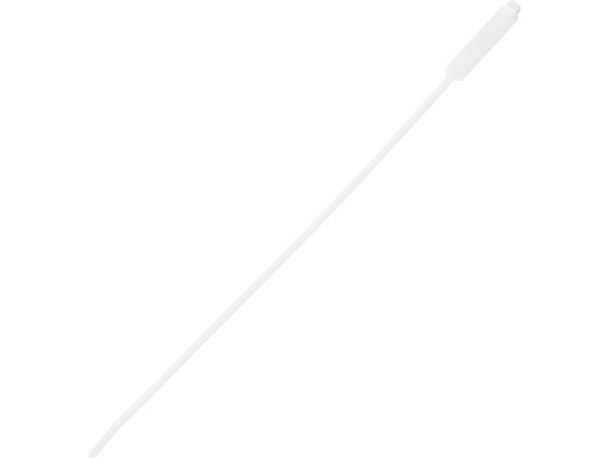 PANDUIT 旗型タイプナイロン結束バンド ナチュラル 500本入 PLM4S-D PANDUIT 旗型タイプナイロン結束バンド ナチュラル 500本入 PLM4S-D
