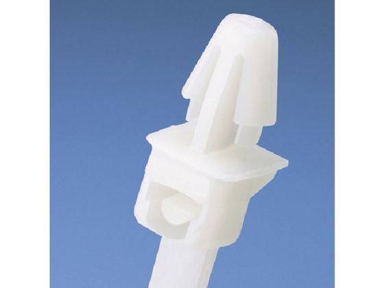 PANDUIT ݃^CviCoh i` 3.4~156~1.1 1000{ PLP1.5I-M
