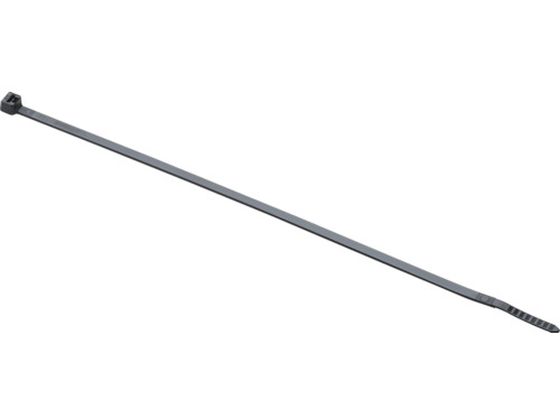 PANDUIT iCoh  3.7~246 1000{ PLT2.5I-M20
