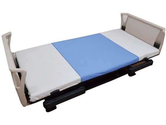 �ۓc�V���c ���񂵂�ϋv�f�j���h���V�[�c ���p�V�[�c 25-5651-00 MT-7050(�u���[)