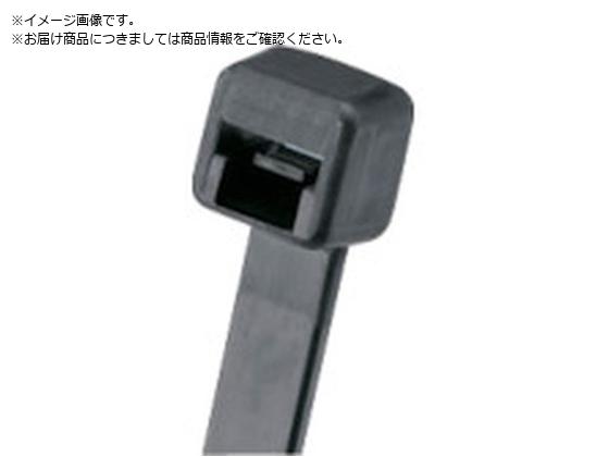 PANDUIT ナイロン結束バンド 耐熱性黒 幅7.6×長さ206 250本入 PLT2H-TL30 PANDUIT ナイロン結束バンド 耐熱性黒 幅7.6×長さ206 250本入 PLT2H-TL30
