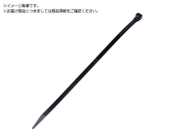 PANDUIT X[p[ObviCoh ό󐫍 100{ PLT300B