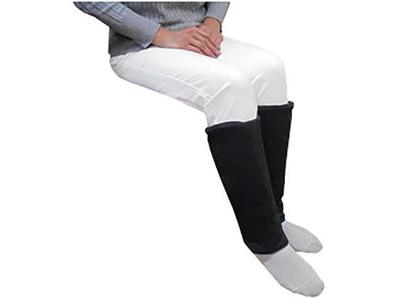 �ۓc�V���c ���ԃ��b�O�E�H�[�}�[(�҂�����^�C�v 25-4732-00 MT-5008(�u���b�N)�T���E�Z�b�g