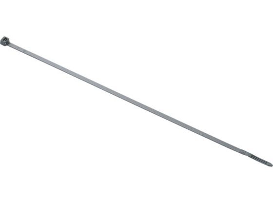 PANDUIT ナイロン結束バンド 4.8×292×1.3 黒 1000本入 PLT3S-M20 PANDUIT ナイロン結束バンド 4.8×292×1.3 黒 1000本入 PLT3S-M20