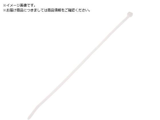 PANDUIT RہEhJrERECXoh PAN-CLEAN 7.6mm 368mm 50{ PLT4H-LAM PLT4H-LAM
