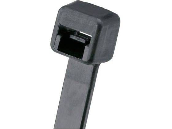 PANDUIT iCoh ό󐫍 250{ PLT4H-TL0