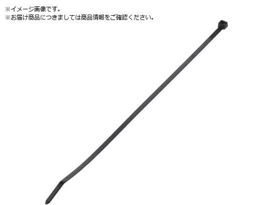 PANDUIT ナイロン612製結束バンド 屋外耐候性20年タイプ 250本入り PLT4H-TL6120 PLT4H-TL6120 PANDUIT ナイロン612製結束バンド 屋外耐候性20年タイプ 250本入り PLT4H-TL6120 PLT4H-TL6120