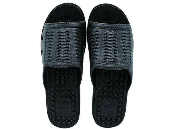 �j�b�|���X���b�p ���^�T���_���a�m�p �u���b�N L 930355