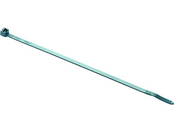 PANDUIT NETIS認定 超耐久ナイロン12結束バンド 耐候性タイプ 100本入り PLT7LH-C120 PANDUIT NETIS認定 超耐久ナイロン12結束バンド 耐候性タイプ 100本入り PLT7LH-C120