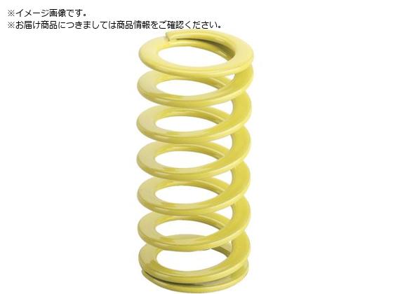 TRUSCO 金型用ばね コイルスプリング 超々たわみ用 外径24.5mm 自由長70mm T-SSWY24.5-70 TRUSCO 金型用ばね コイルスプリング 超々たわみ用 外径24.5mm 自由長70mm T-SSWY24.5-70