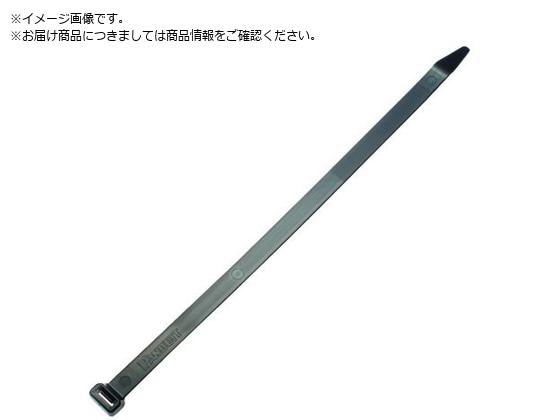 PANDUIT iCoh tLVu^Cv GNXgwr[12.7~307~1.4 ϏՌϔMό󐫃^Cv  250{ PLWS3EH-TL350