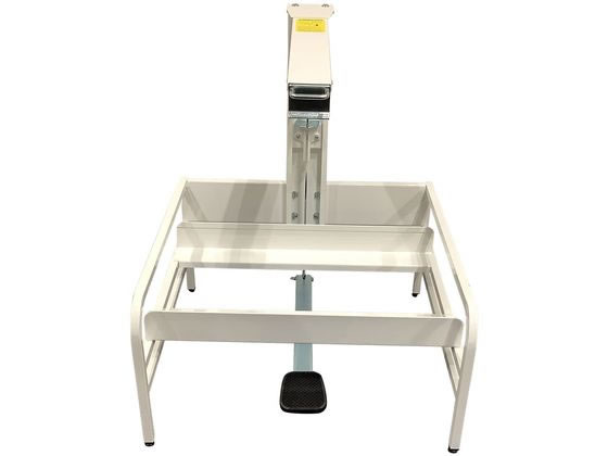 �򕌃v���X�`�b�N�H�� ���X�y�[��H�V���[�Y��p�z���_�[ BH-H45K�p