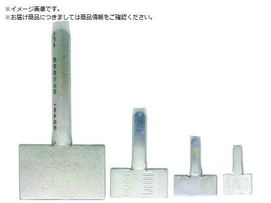  yebv PM\105R 100 PM-105R