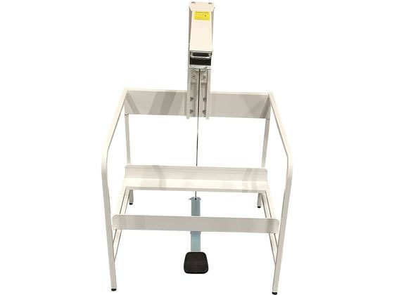 �򕌃v���X�`�b�N�H�� ���X�y�[��H�V���[�Y��p�z���_�[ BH-H65K�p