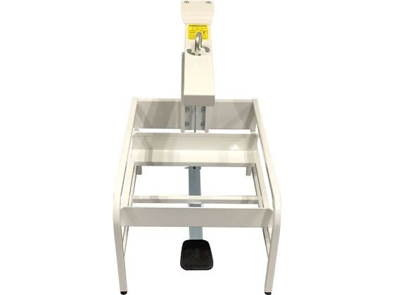 �򕌃v���X�`�b�N�H�� ���X�y�[���p�z���_�[ 20L�p BH-E20K�p