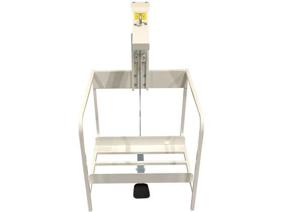 �򕌃v���X�`�b�N�H�� ���X�y�[���p�z���_�[ 50L�p BH-E50K�p