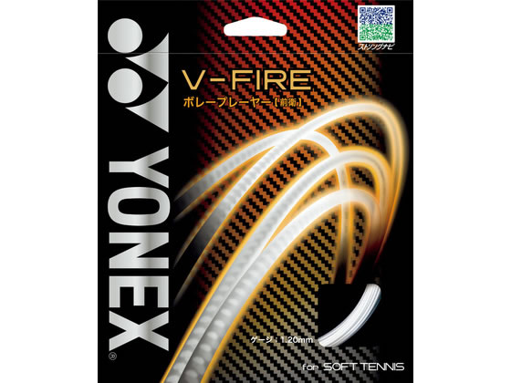 YONEX ���l�b�N�X V-FIREV-�t�@�C�A SGVF-570