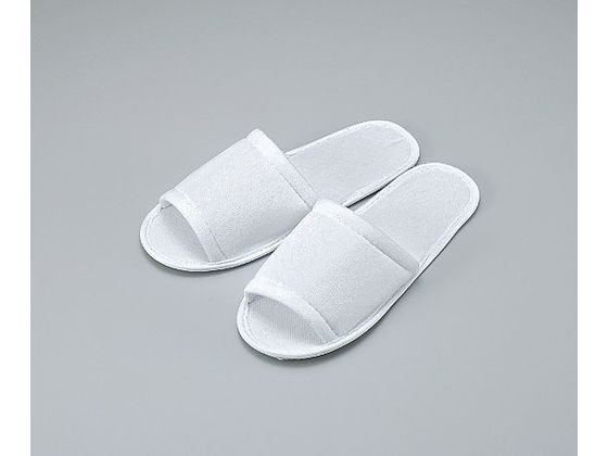 �v���V�F�A�g���̂ăX���b�p(�X�^���_�[�h 27cm)1��(1���~50�ܓ�) 8-2590-02