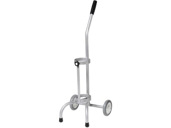 �v�쐻�쏊 �A���~���{���x�^���� 500L KBC5-AL