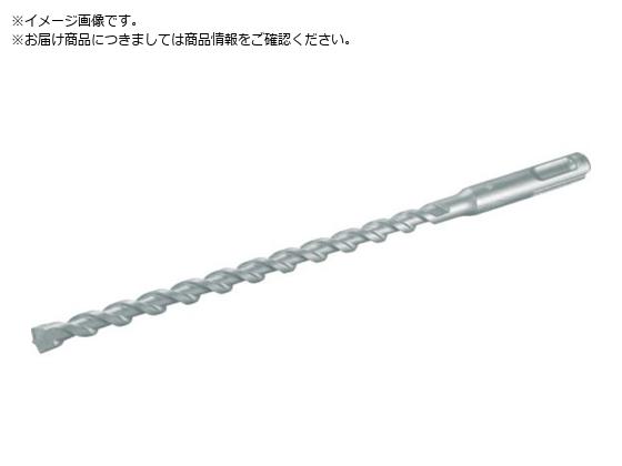 UNIKA チップトップ 20.0X200mm TT 20.0X200 UNIKA チップトップ 20.0X200mm TT 20.0X200